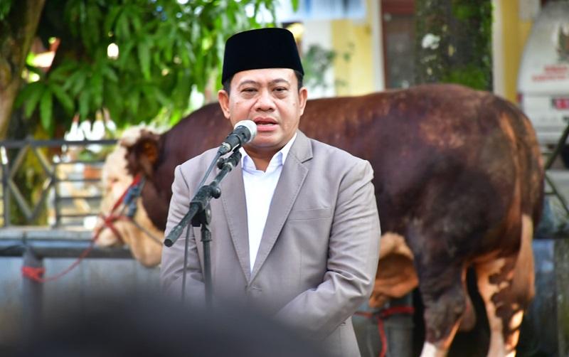 20260527-_-Iduladha-di-Kabupaten-Pekalongan.jpg