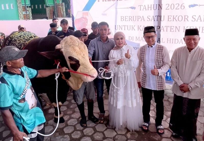 20260527-_-Sapi-Bantuan-Presiden-di-Boja-Kendal.jpg