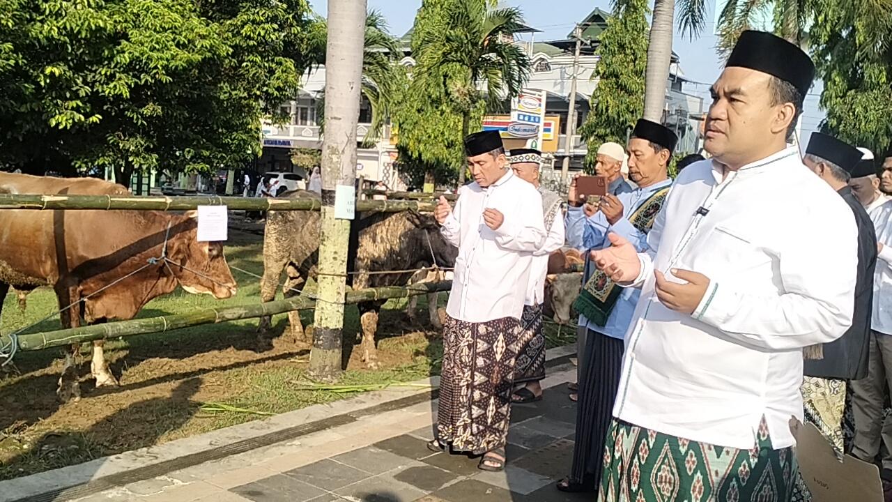 20260527_BLORA_SAPI-KURBAN-BUPATI.jpg