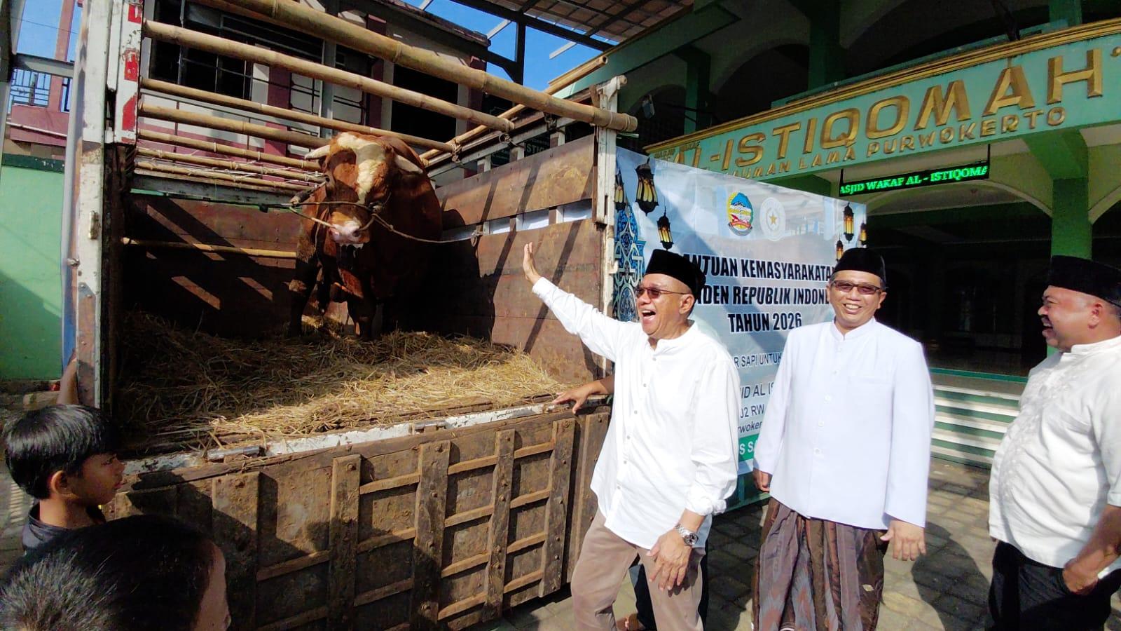 20260527_banyumas2.jpg