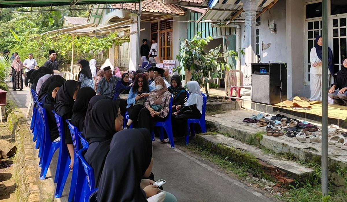 20260528_Rumah-1-keluarga-semarang-meninggal-saat-camping-di-Temanggung_2.jpg