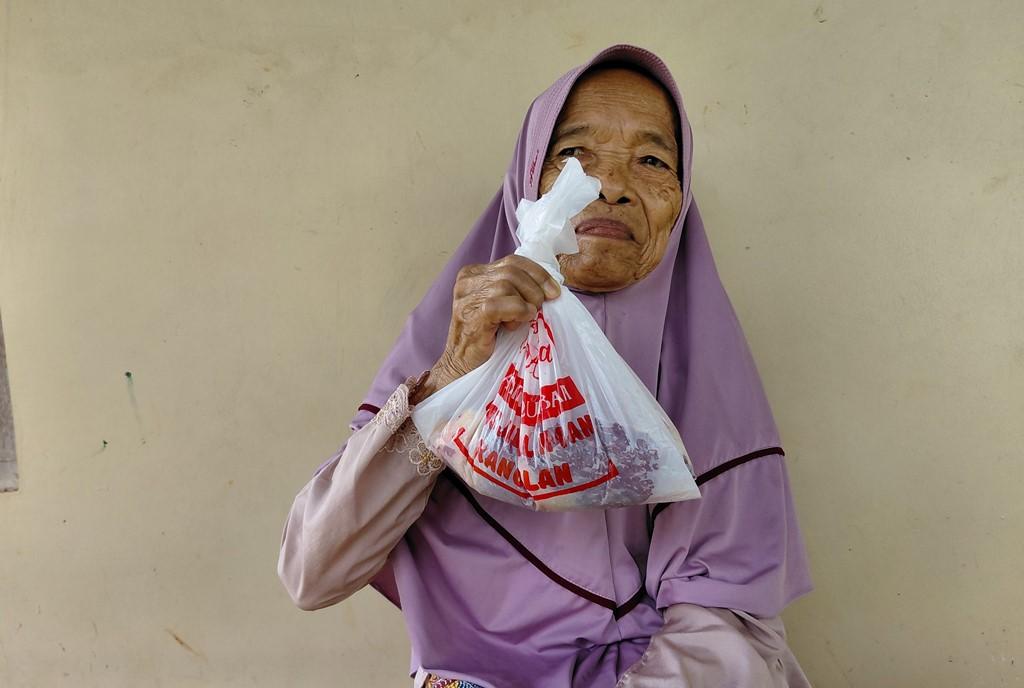 20260528_jepara.jpg