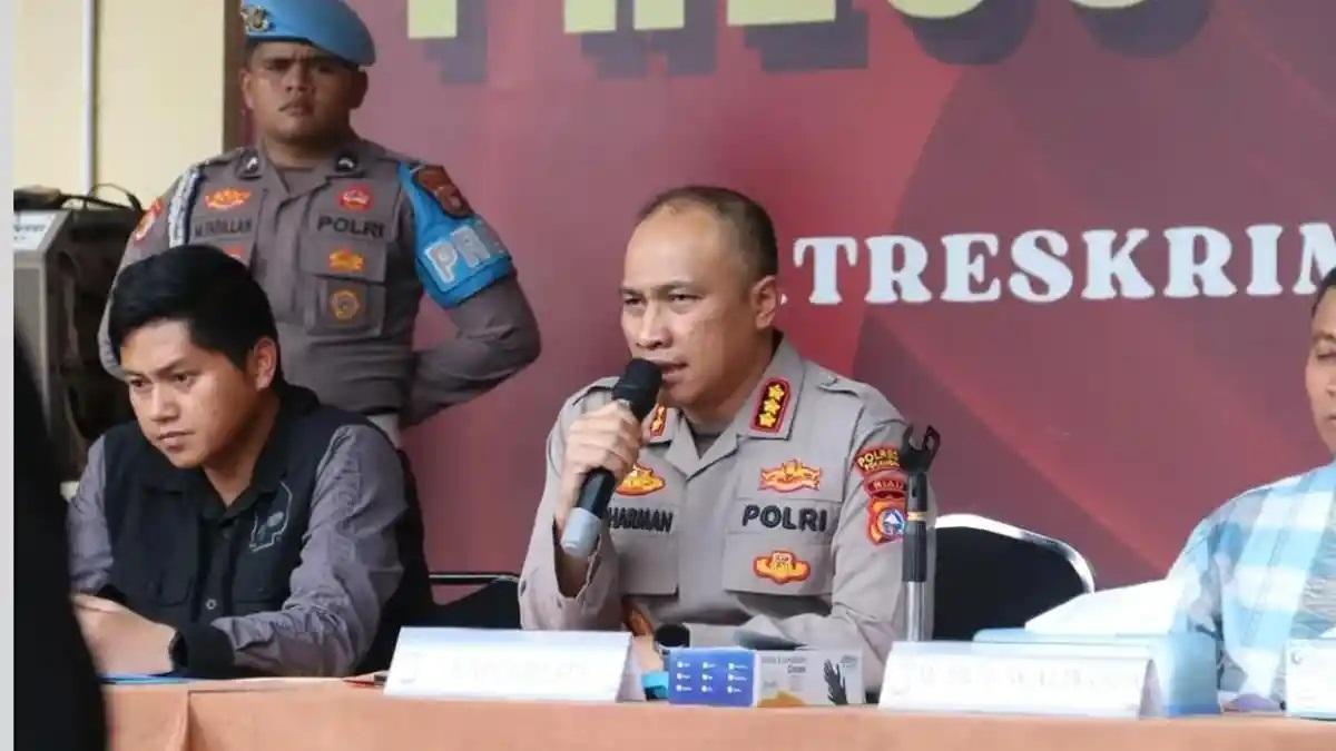 20260528_pekanbaru-anak-nupati.jpg