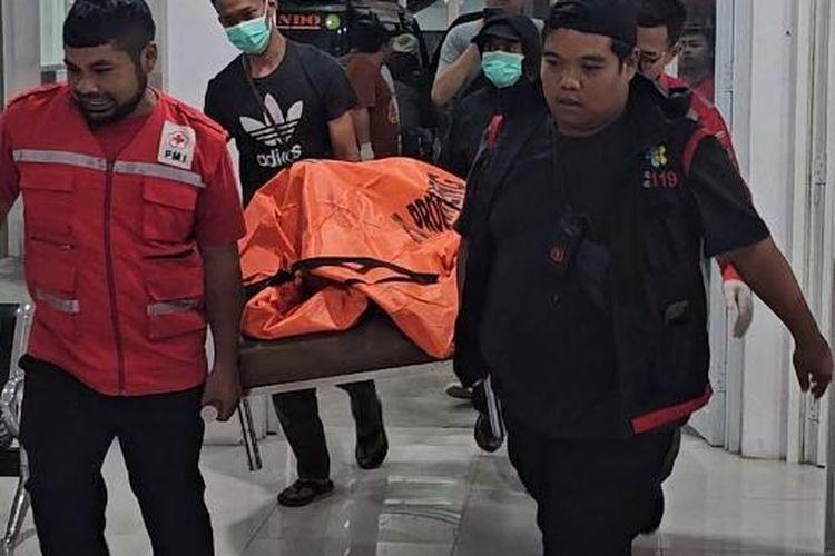 20260529-_-Evakuasi-Korban-Tewas-Posong-Temanggung.jpg