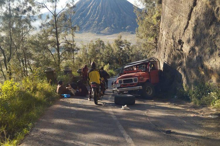 20260529-_-Kecelakaan-Jeep-Wisata-Gunung-Bromo.jpg