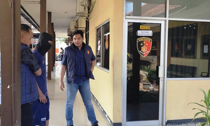 20260529-_-Pelaku-Pencabulan-Anak-SD-di-Kendal.jpg