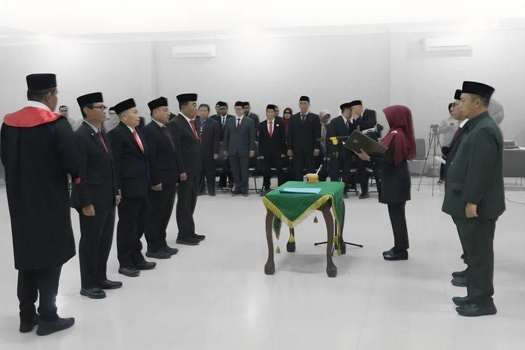 20260529-_-Pelantikan-Staf-Ahli-Bupati-Pandeglang.jpg
