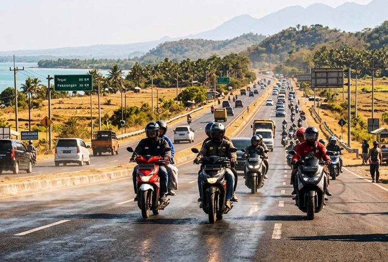 20260529-_-Pengendara-Motor-di-Pantura-Jateng.jpg