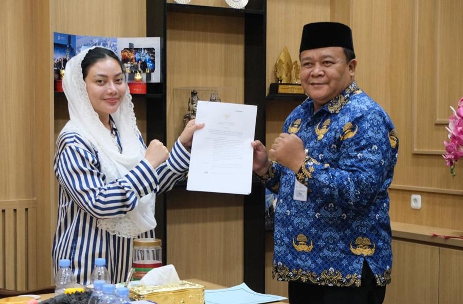 20260529-_-SPMB-2026-Kabupaten-Brebes.jpg