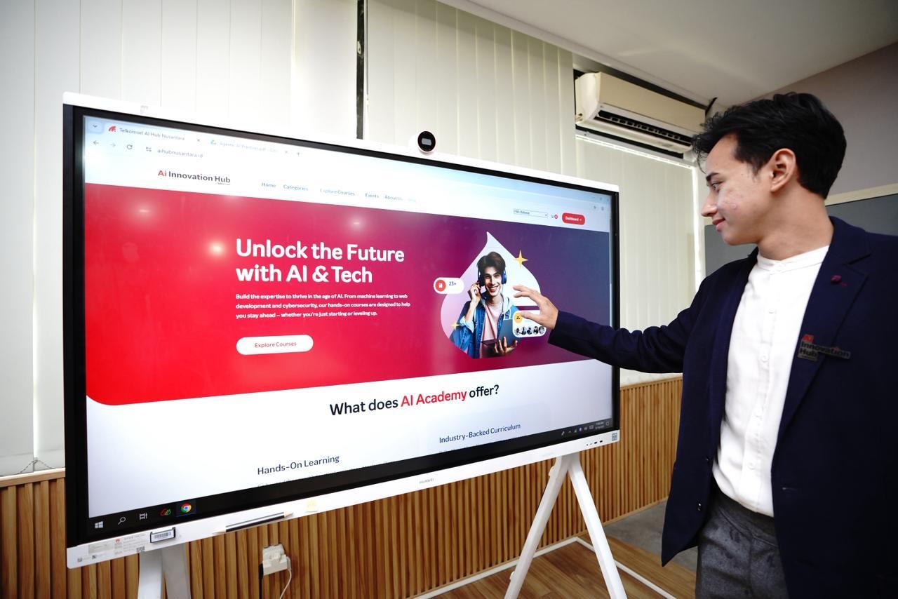 20260530-telkomsel.jpg