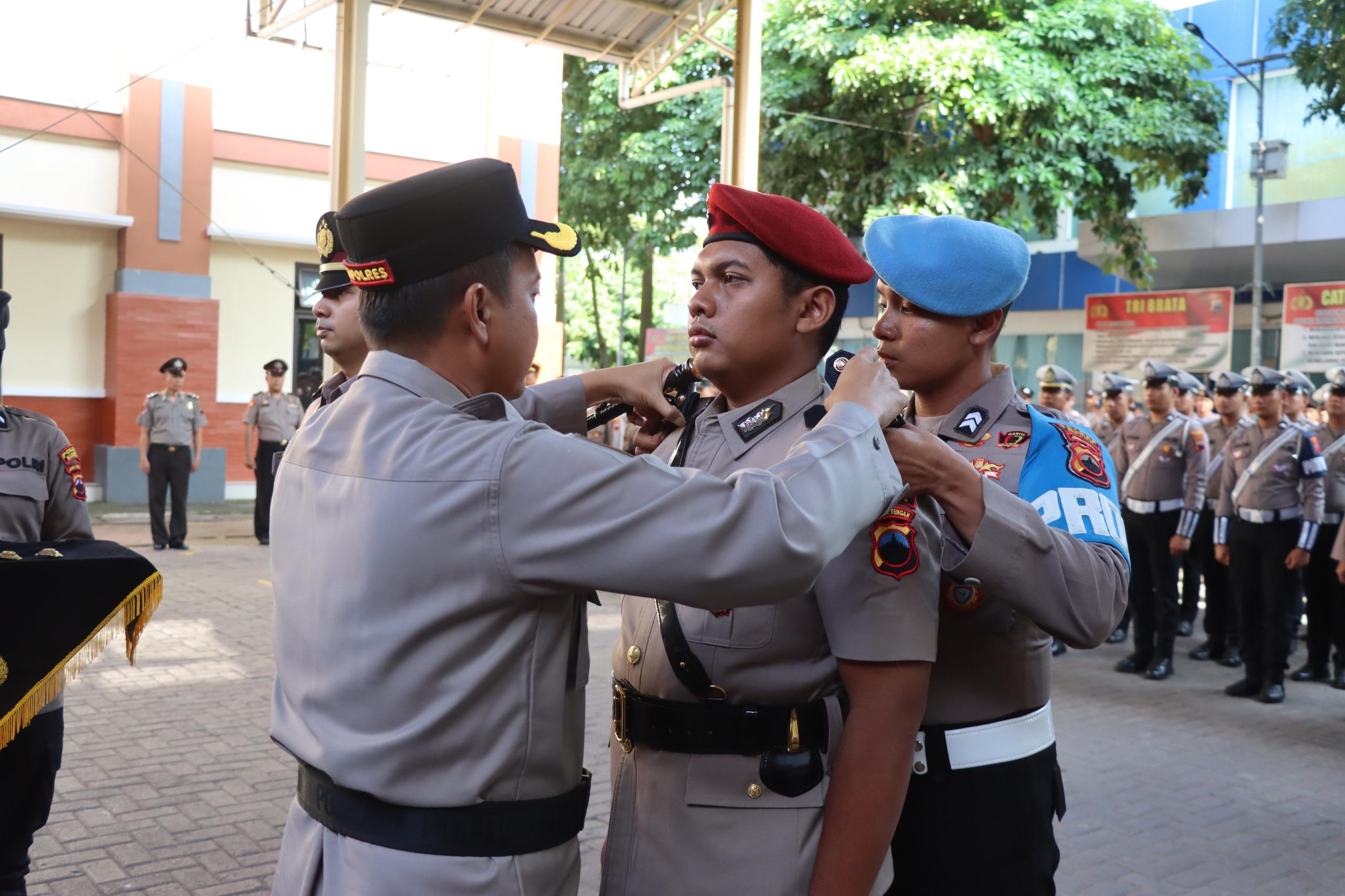 20260530_Kasatreskrim-Polres-Kudus.jpg