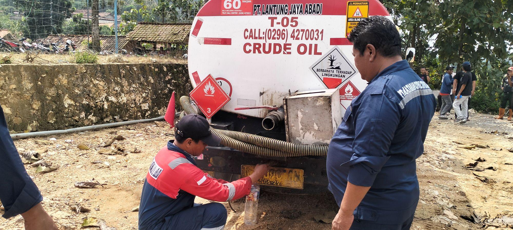 20260530_sumur-minyak-blora.jpg