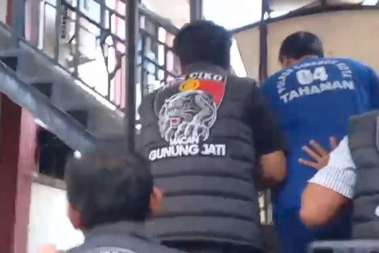 20260531_caleg-cirebon.jpg