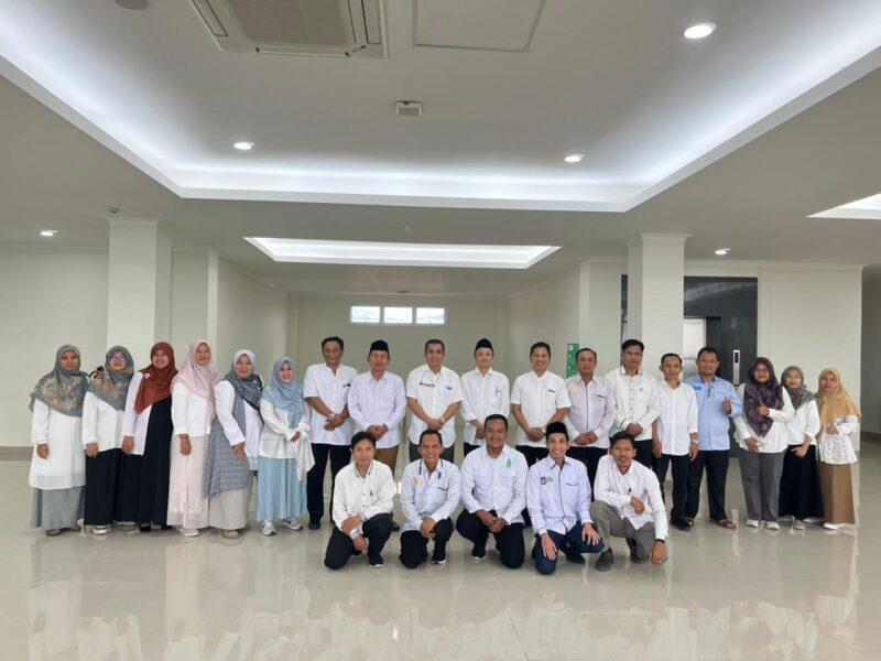 Tribun