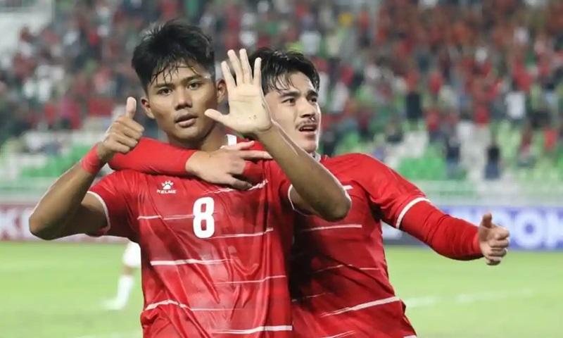 20260601-_-Arkhan-Kaka-Timnas-Indonesia.jpg