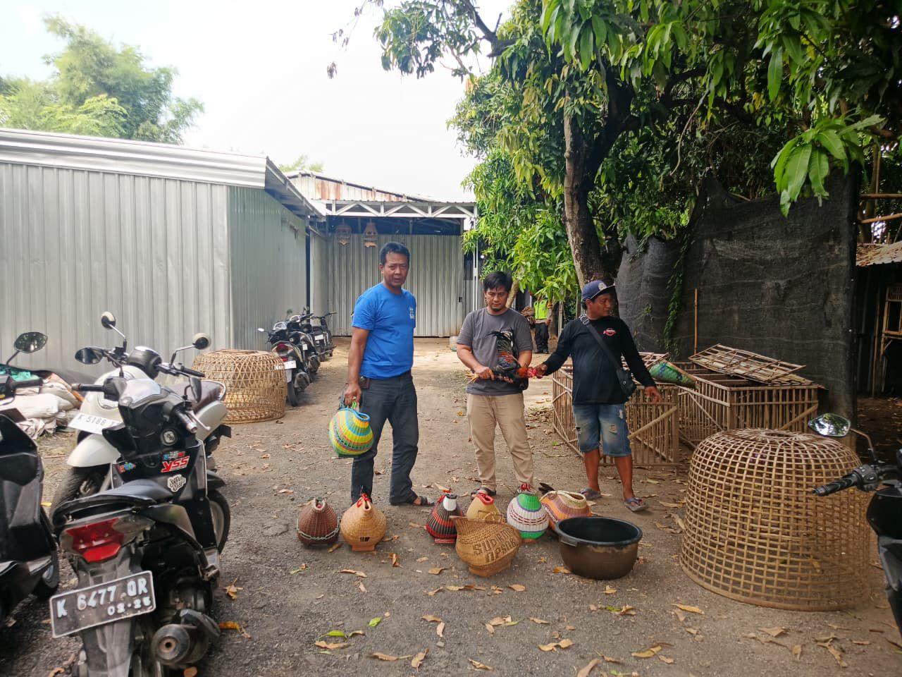 20260601_sabung-ayam.jpg