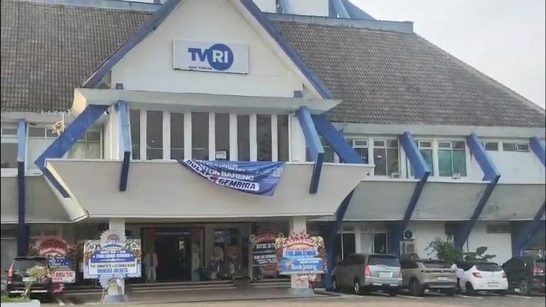 20260602_nobar-piala-dunia-2026.jpg