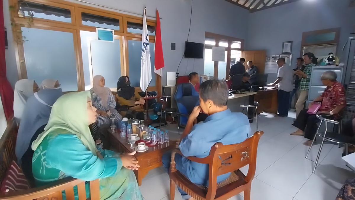 20260602_oknum-pegawai-Bank-Mandiri-Taspen-Purwokerto-tipu-pensiunan_1.jpg