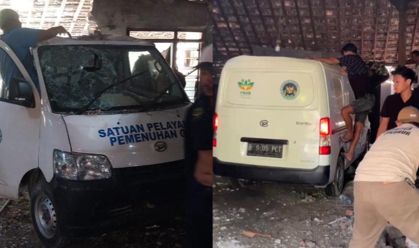 20260603_Mobil-SPPG-kecelakaan-tabrak-rumah-joglo-di-Pati_1.jpg