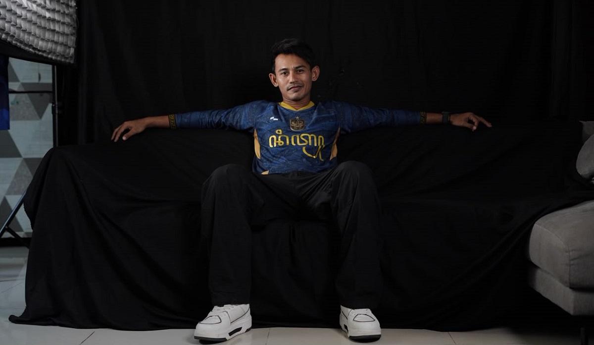 Tribun