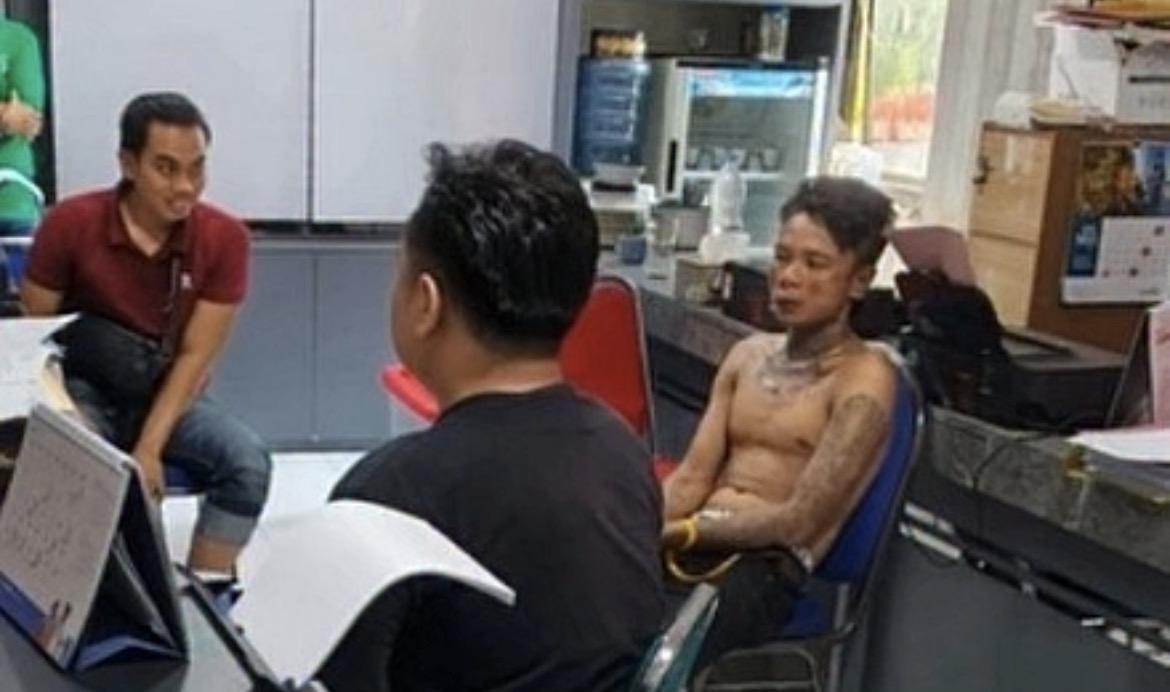 20260603_begal-semarang.jpg
