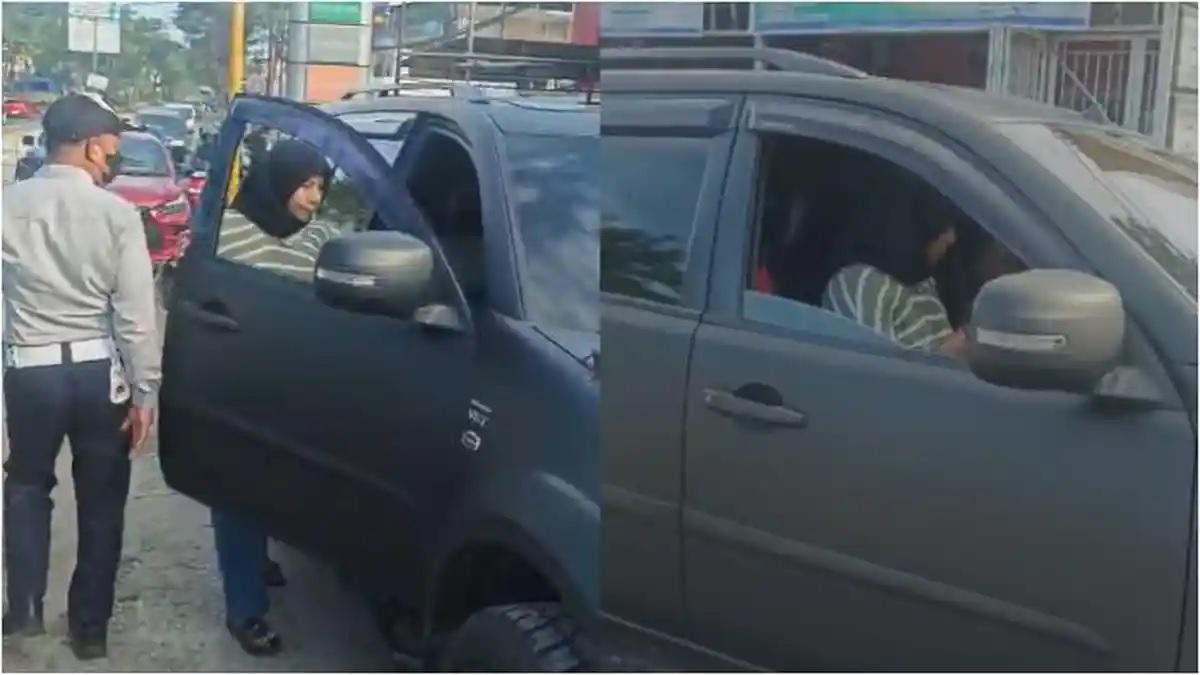 20260603_pajero.jpg