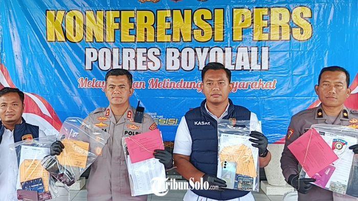 20260604_Kapolres-Boyolali-AKBP-Indra-Maulana-Saputra.jpg