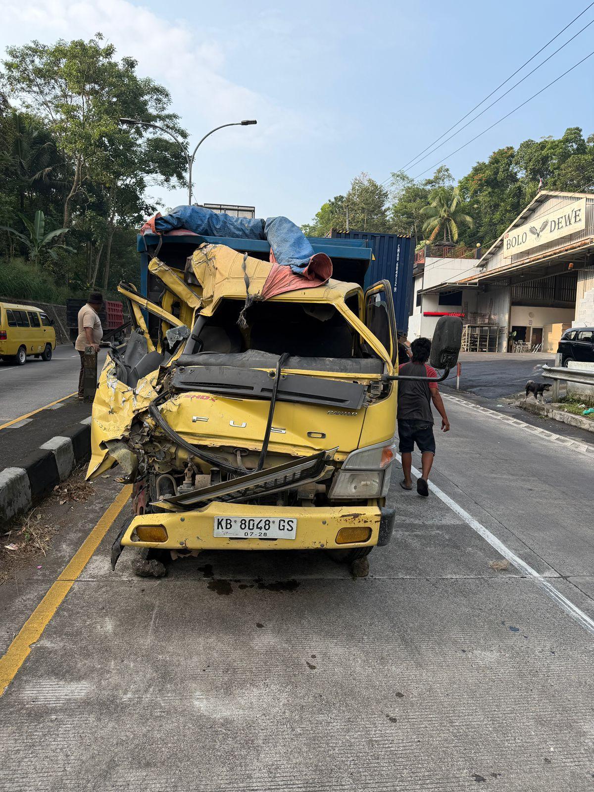 20260604_OLAH-TKP-Satlantas-Polres-Salatiga.jpg