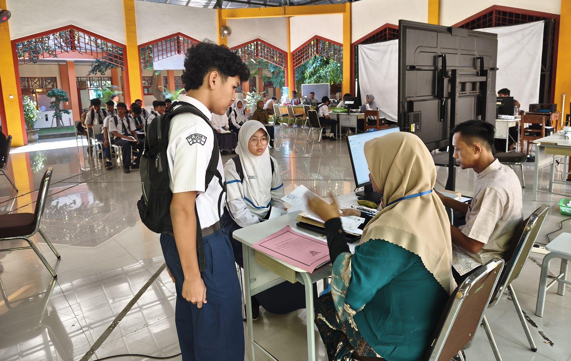 20260605_BATANG_SPMB.jpg