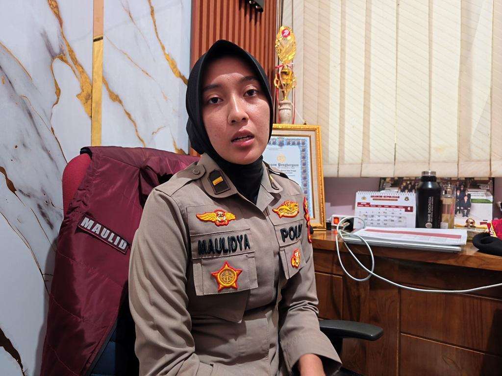 20260605_Kanit-PPA-Satreskrim-Polres-Batang.jpg