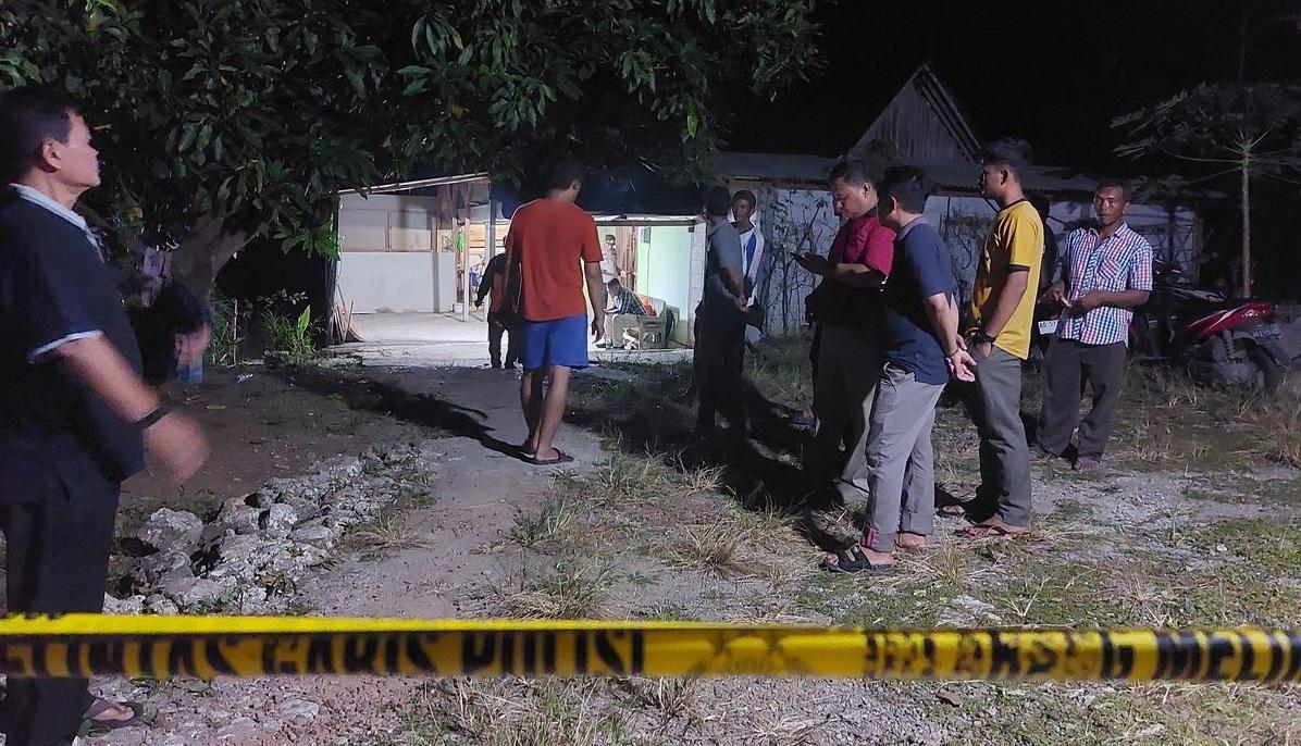 20260605_Kondisi-rumah-bocah-SD-korban-penganiayaan-dipasang-garis-polisi-di-Sragen_1.jpg