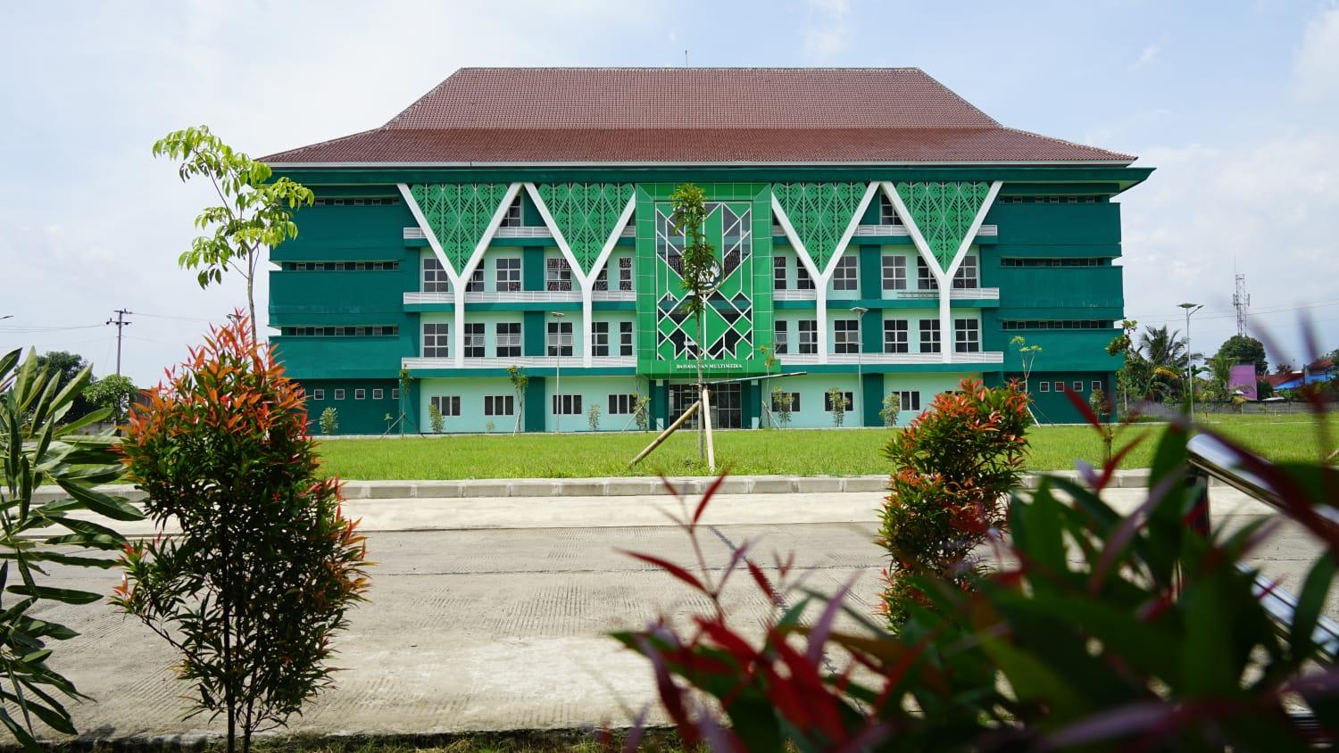 20260605_kampus_uinsaizu.jpg