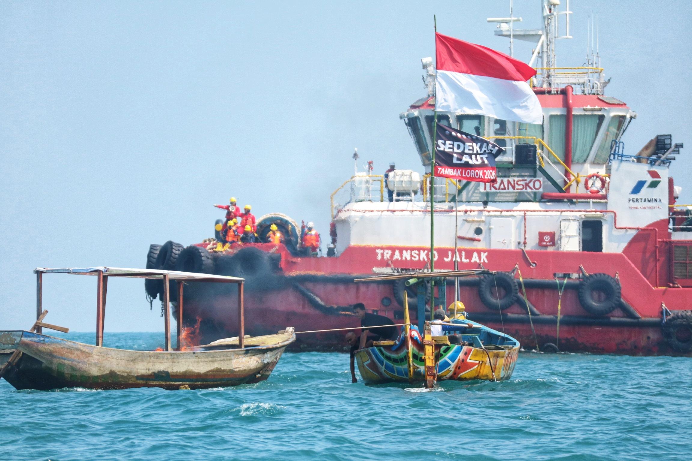 20260605_semarang_kapal-pertaminas.jpg