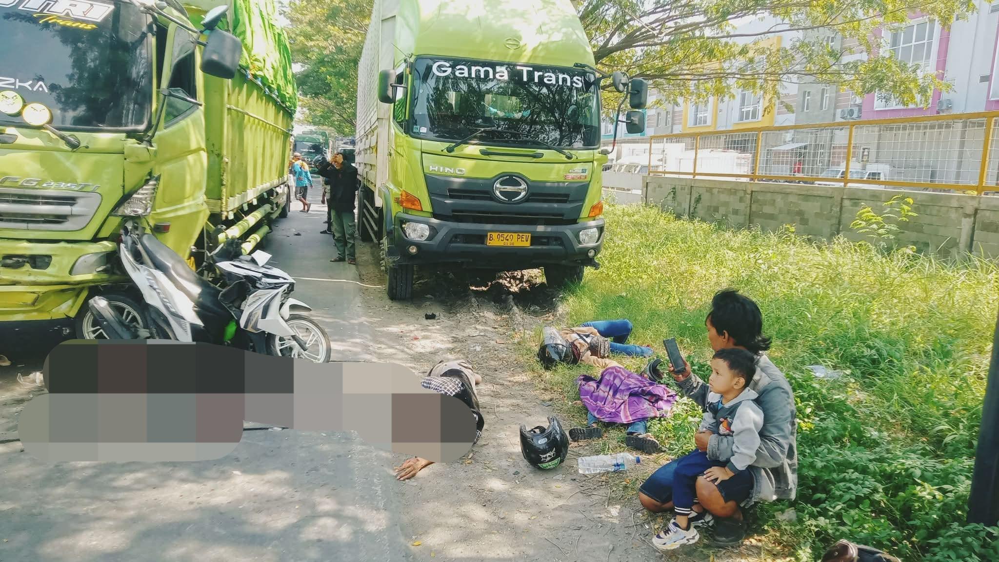 20260606_TERKAPAR-Tiga-korban-terkapar.jpg