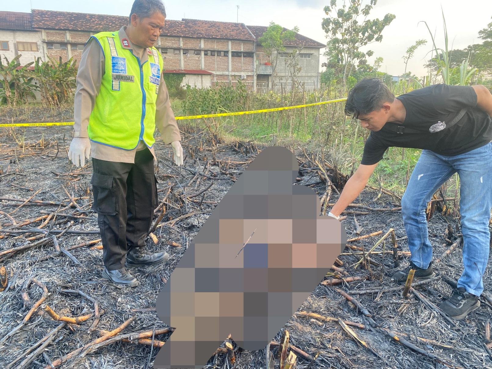 20260606_TEWAS-TERBAKAR-Polisi-melakukan.jpg