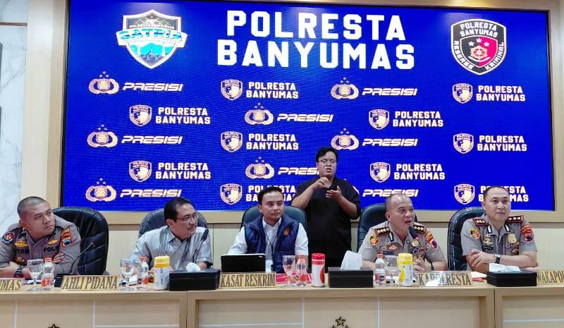 20260608-_-Ungkap-Kasus-Penipuan-Mandiri-Taspen-Purwokerto.jpg