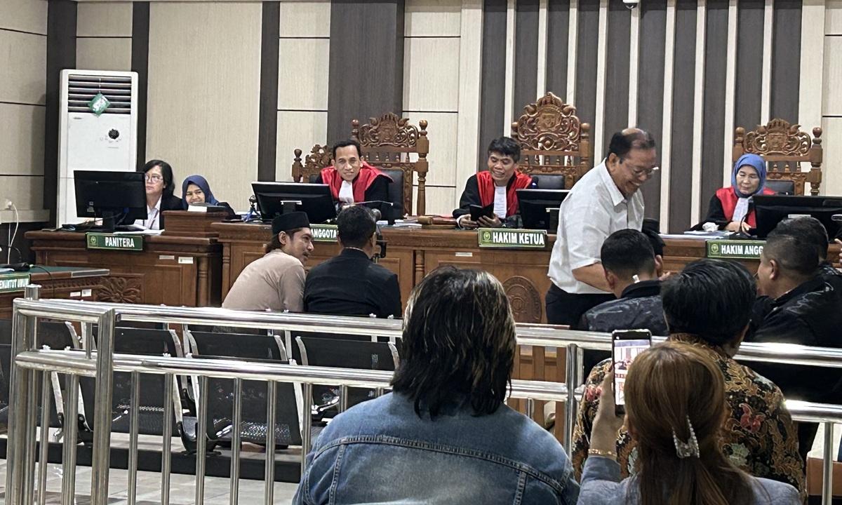20260608_Gus-Yazid-diduga-TPPU-di-Pengadilan-Tipikor-Semarang_1.jpg