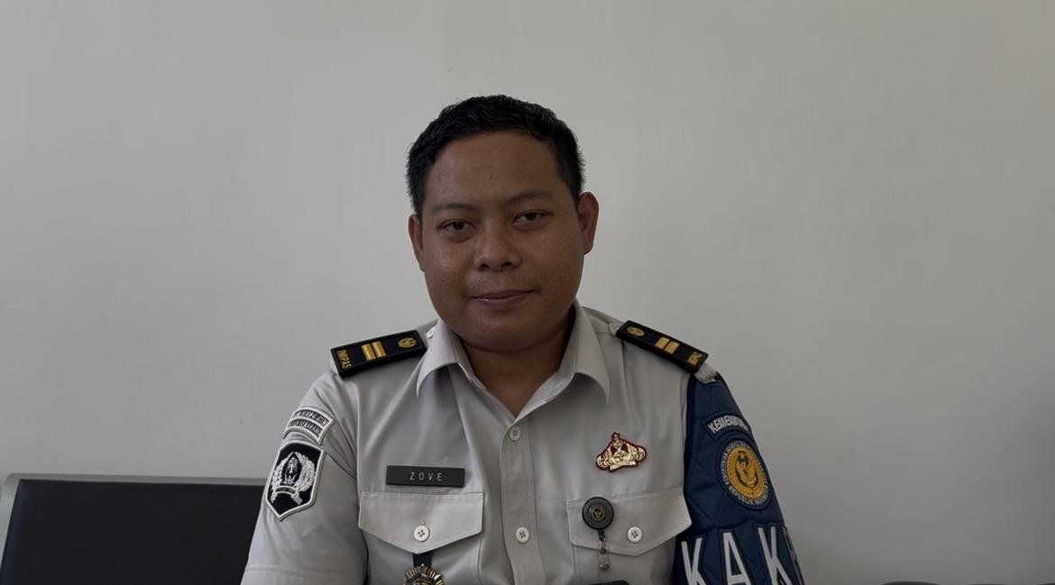 20260609_BERI-KETERANGAN-Kepala-Kesatuan-Pengamanan-Rutan.jpg