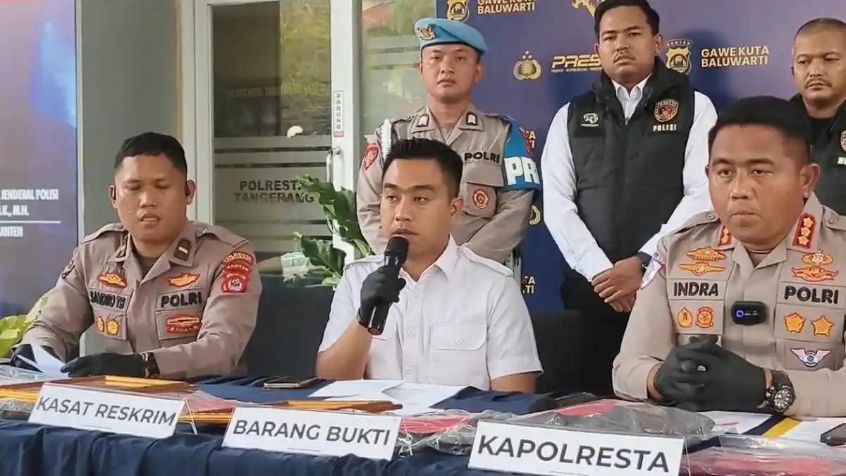 20260609_Kasat-Reskrim-Polresta-Tangerang-Kompol-Septa-Badoyo-soal-guru-pramuka-pencabulan_1.jpg