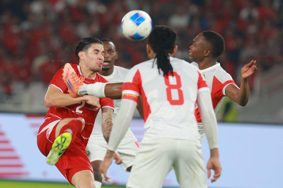 20260610-_-Laga-Timnas-Indonesia-Vs-Mozambik.jpg