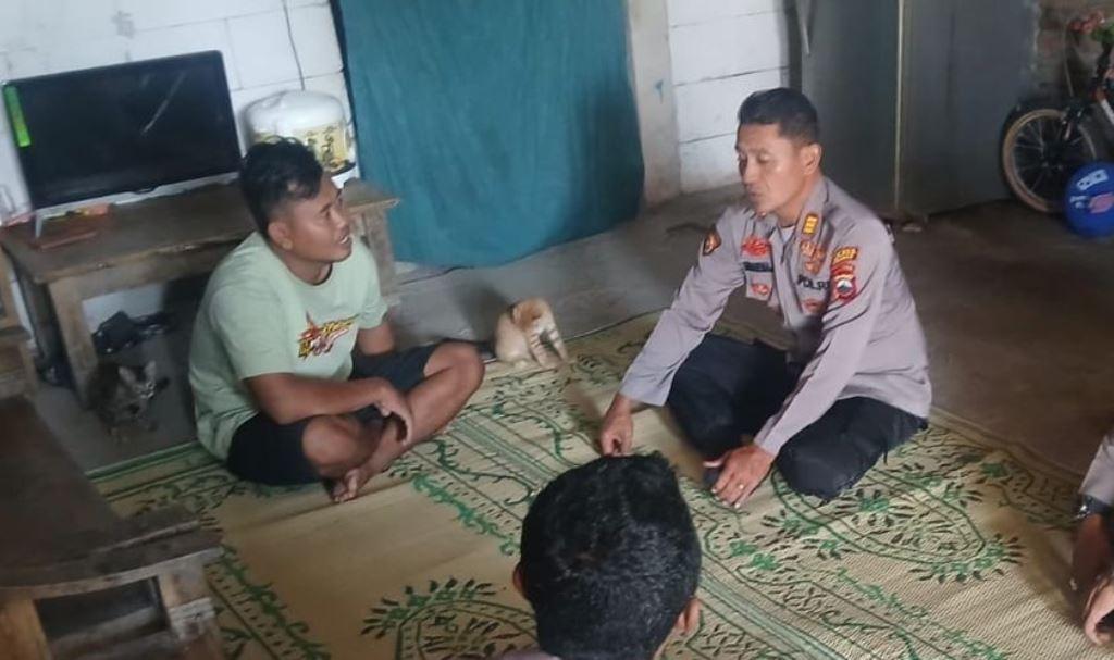 20260610_Polsek-Sumberlawang-Polres-Sragen.jpg