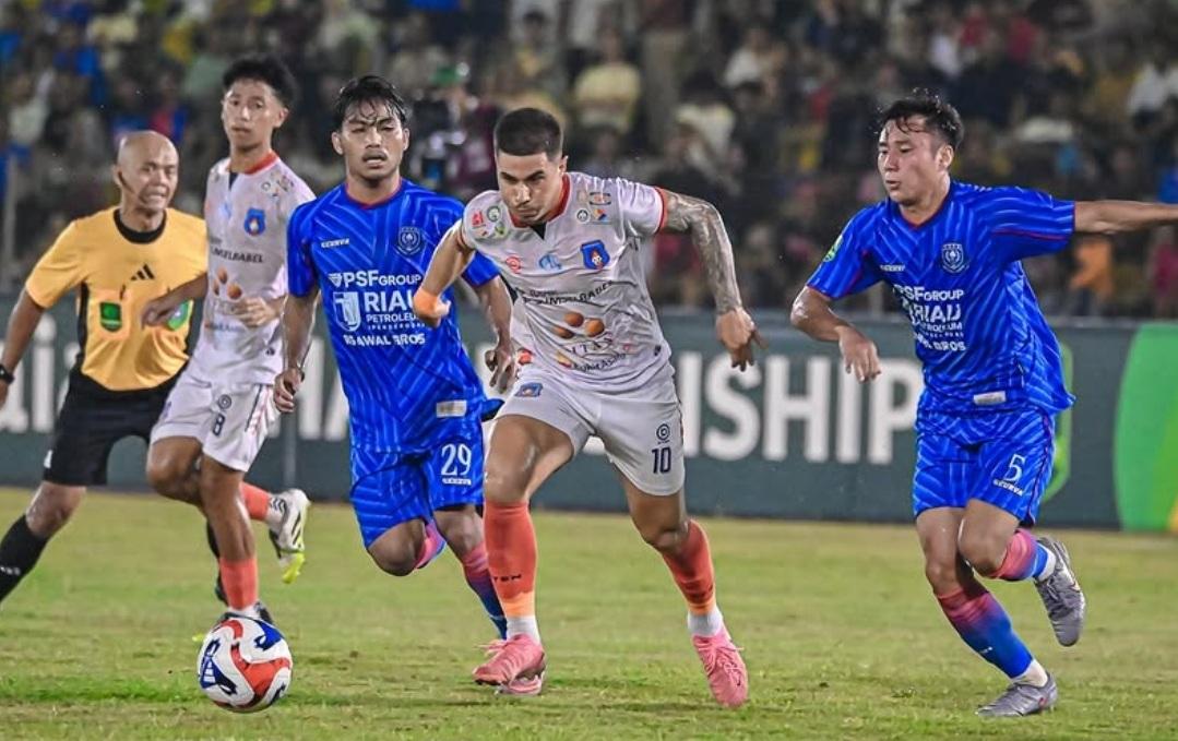 20260611_Kendal-Tornado-FC-akan-mendatangkan-Diego-Pires-DallOca_1.jpg