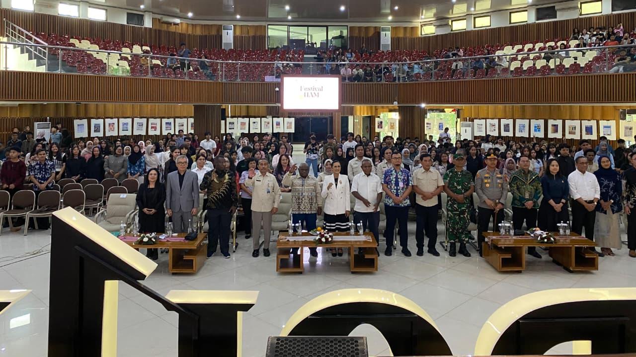 20260611_hamdiuksw.jpg