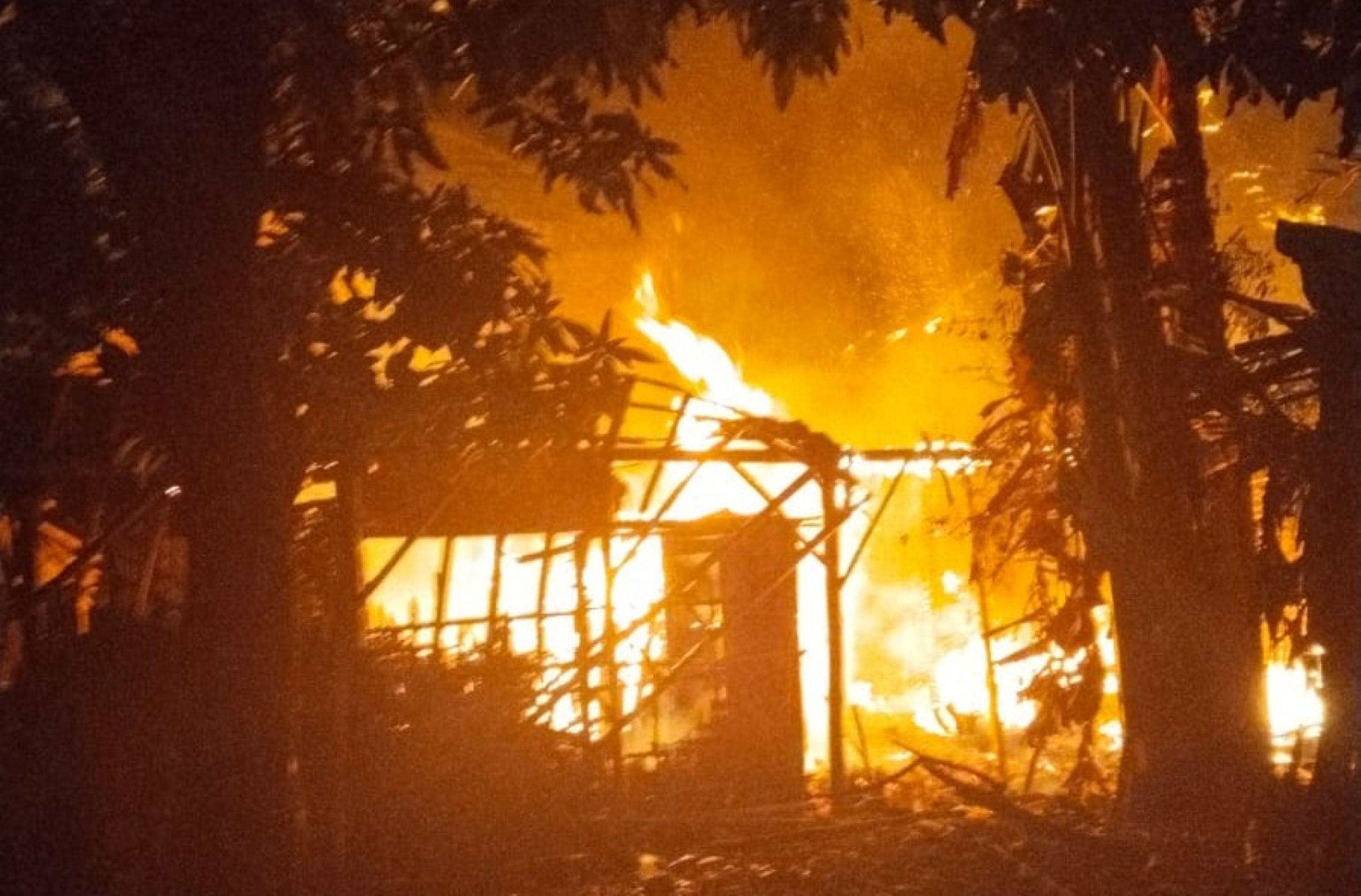 20260614_anak-bakar-rumah-ortu-pati.jpg
