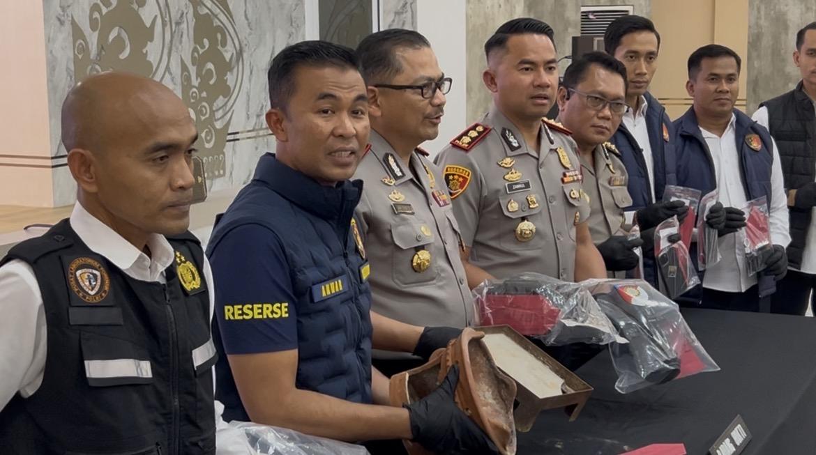 20260615_TUNJUKKAN-TUNGKU-Dirreskrimum-Polda-Jateng.jpg