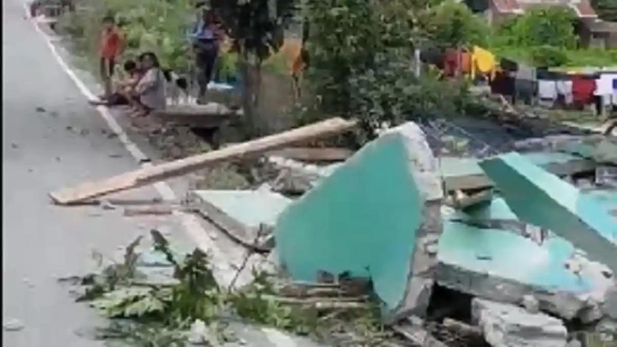 20260616_gempa-palu.jpg
