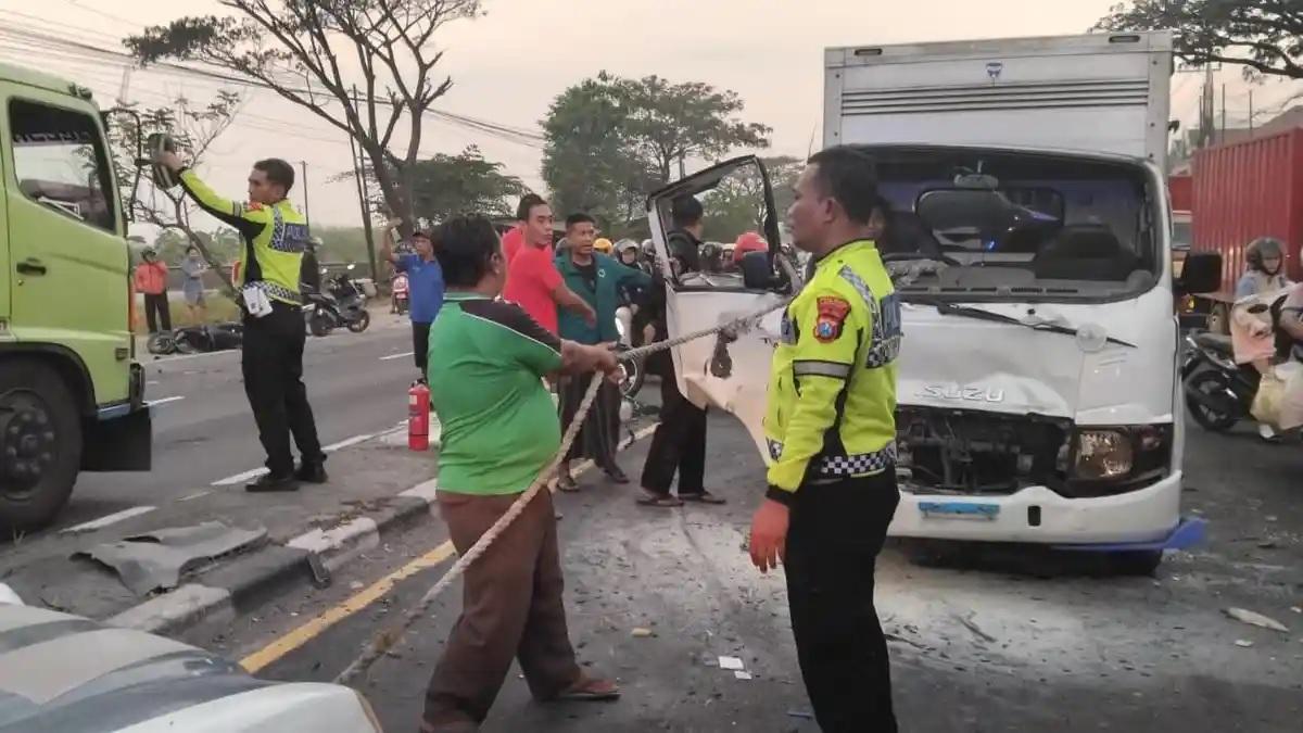 20260617_kecelakaan-lamongan.jpg