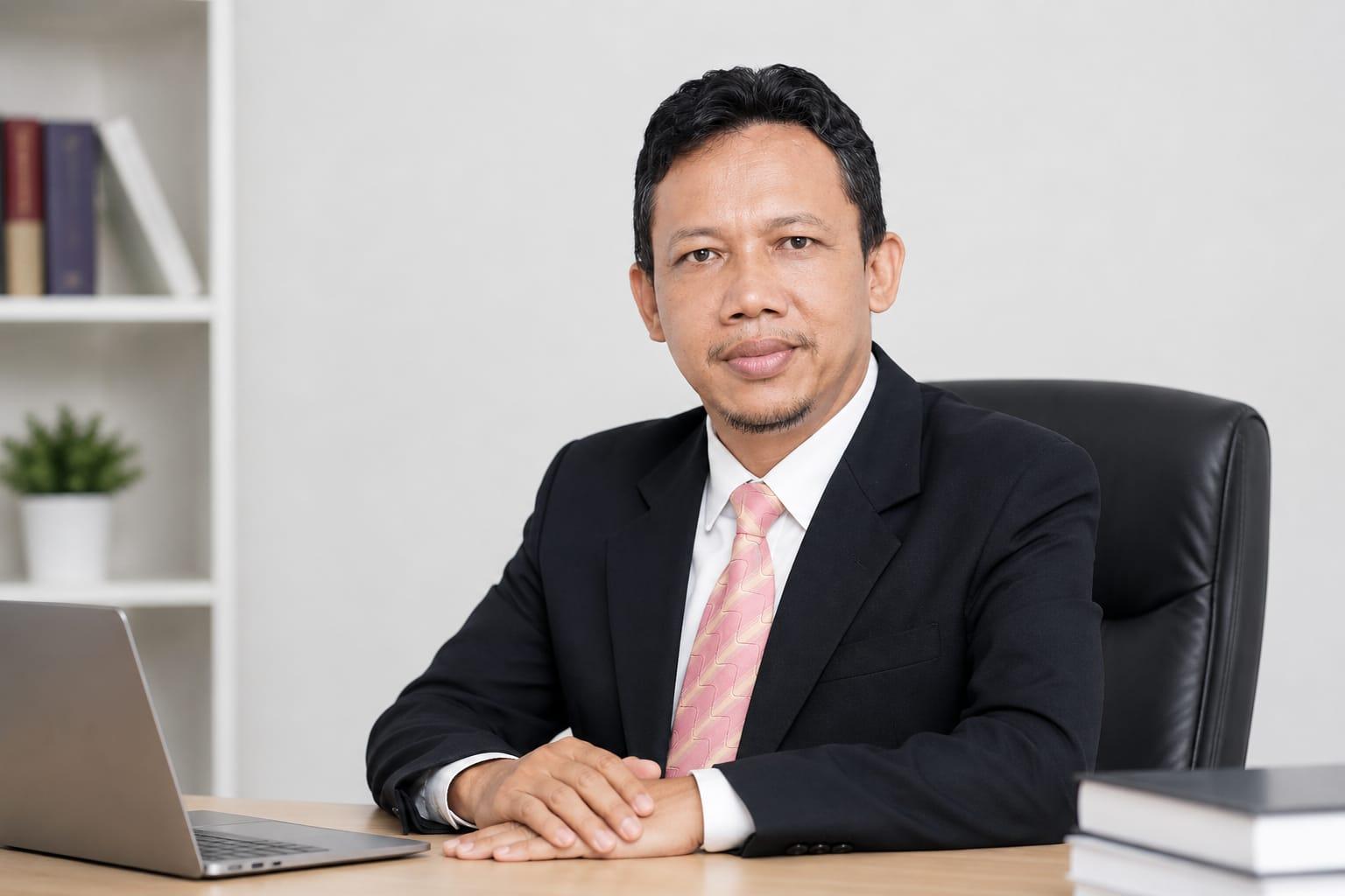 Pilkades di Persimpangan Demokrasi Desa - Tribunjateng.com