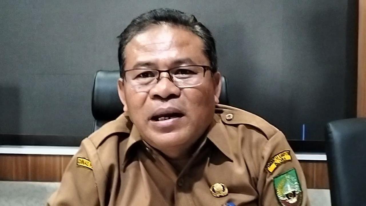 Dindik Blora Pastikan 142 Guru Terdampak Sekolah Regrouping Akan Ditempatkan Sesuai Kebutuhan - Tribunjateng.com