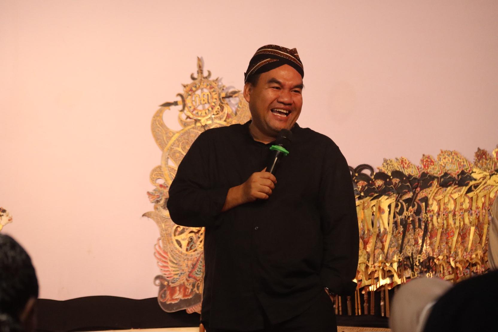 Bupati Arief Targetkan Jalan Kabupaten Blora Mantap 100 Persen Sebelum Akhir Masa Jabatan - Tribunjateng.com
